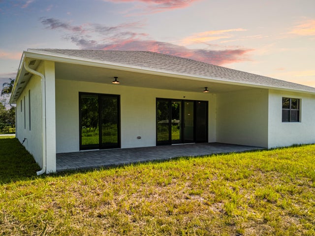 5 of 57 - 1142 Sw Abbey Avenue, Port Saint Lucie, FL