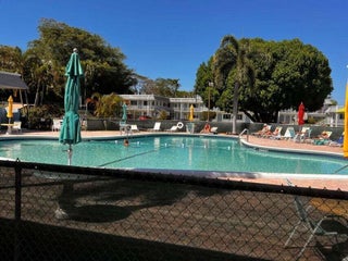 Photo of Listing #RX-11127955