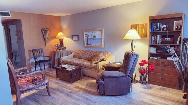 3 of 21 - 2880 Lake Osborne Drive #104, Lake Worth Beach, FL