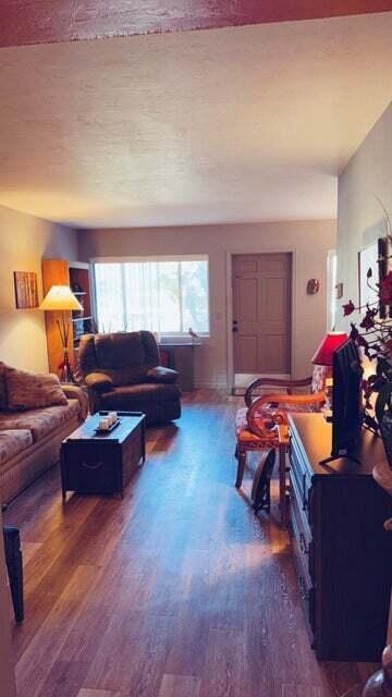 5 of 21 - 2880 Lake Osborne Drive #104, Lake Worth Beach, FL