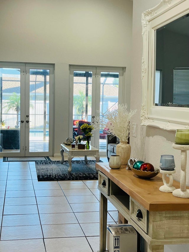 4 of 19 - 691 Sw Mccomb Avenue, Port Saint Lucie, FL