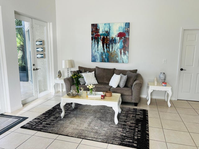 5 of 19 - 691 Sw Mccomb Avenue, Port Saint Lucie, FL