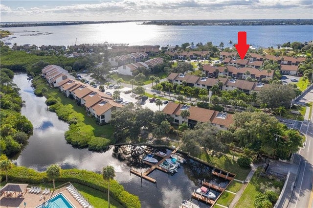 1 of 38 - 1600 Ne Dixie Highway #11-202, Jensen Beach, FL