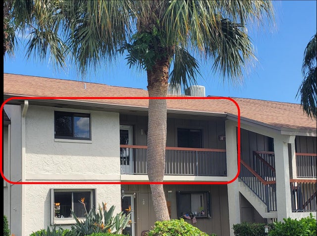 4 of 38 - 1600 Ne Dixie Highway #11-202, Jensen Beach, FL