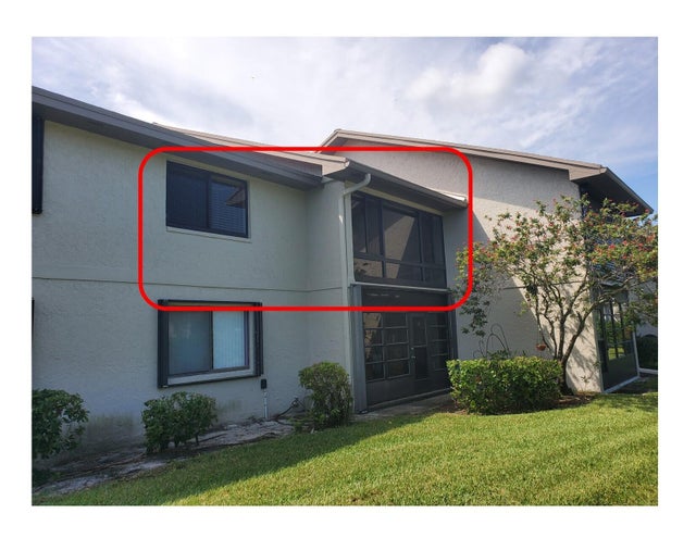 5 of 38 - 1600 Ne Dixie Highway #11-202, Jensen Beach, FL