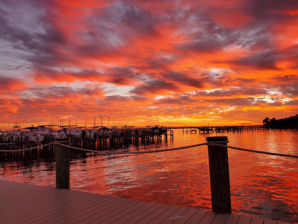 1600 Ne Dixie Hwy #9-102, Jensen Beach