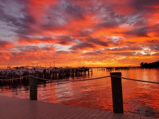 Photo of Listing #RX-11127960