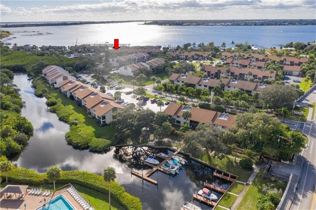 2 of 31 - 1600 Ne Dixie Highway #9102, Jensen Beach, FL