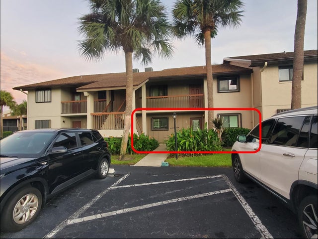 3 of 31 - 1600 Ne Dixie Highway #9102, Jensen Beach, FL