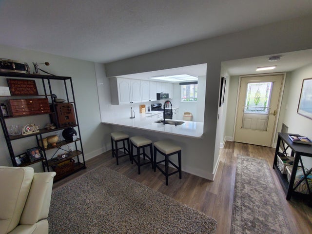 4 of 31 - 1600 Ne Dixie Highway #9102, Jensen Beach, FL