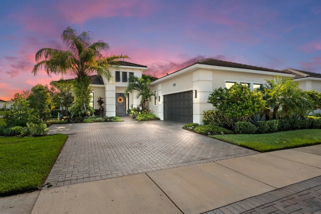 1 of 55 - 5400 Siesta Key Lane, Westlake, FL