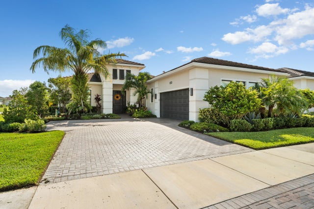 2 of 55 - 5400 Siesta Key Lane, Westlake, FL