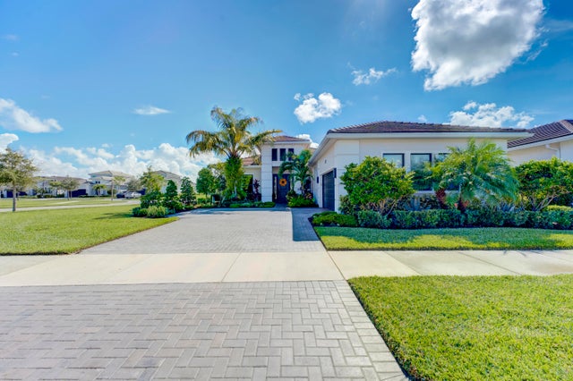 3 of 55 - 5400 Siesta Key Lane, Westlake, FL