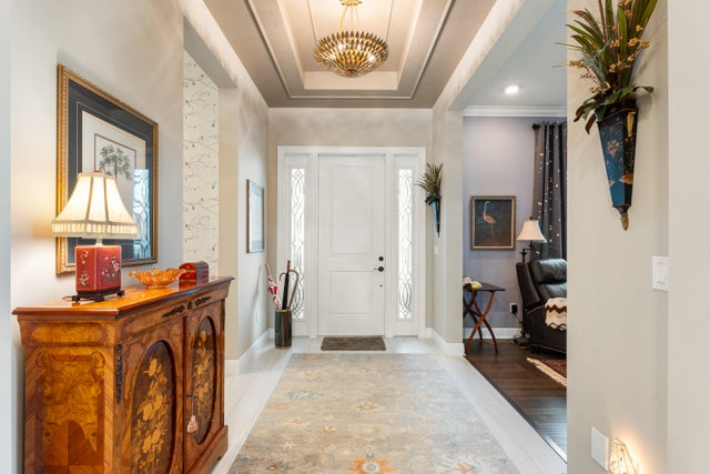5 of 55 - 5400 Siesta Key Lane, Westlake, FL