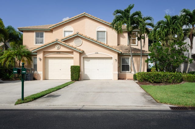 1 of 37 - 10586 Pelican Drive, Wellington, FL