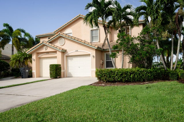 2 of 37 - 10586 Pelican Drive, Wellington, FL