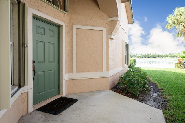 3 of 37 - 10586 Pelican Drive, Wellington, FL