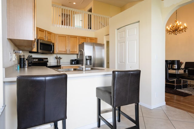 4 of 37 - 10586 Pelican Drive, Wellington, FL