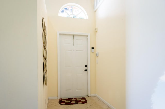 5 of 37 - 10586 Pelican Drive, Wellington, FL