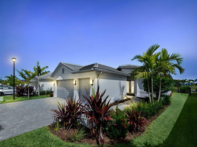 1 of 119 - 12445 Sw Laguna Reef Drive, Port Saint Lucie, FL