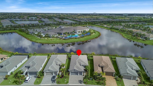 2 of 119 - 12445 Sw Laguna Reef Drive, Port Saint Lucie, FL