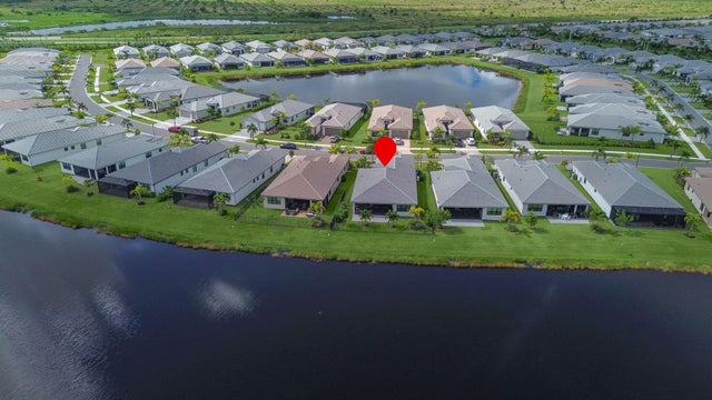 3 of 119 - 12445 Sw Laguna Reef Drive, Port Saint Lucie, FL