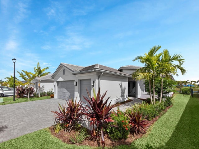 4 of 119 - 12445 Sw Laguna Reef Drive, Port Saint Lucie, FL