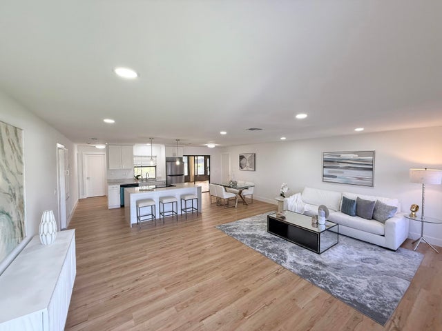 1 of 34 - 14690 Country Side Ln, Delray Beach, FL
