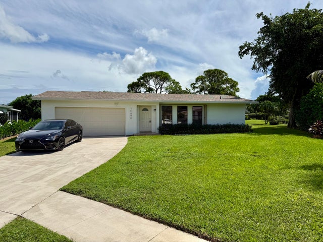 2 of 34 - 14690 Country Side Ln, Delray Beach, FL