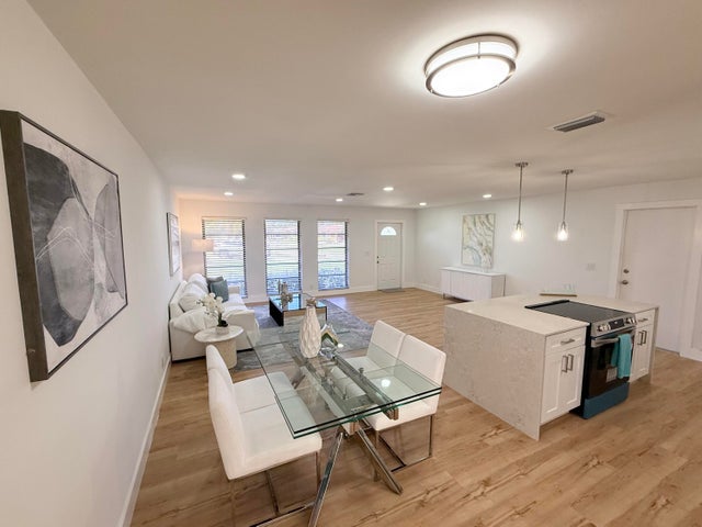 3 of 34 - 14690 Country Side Ln, Delray Beach, FL