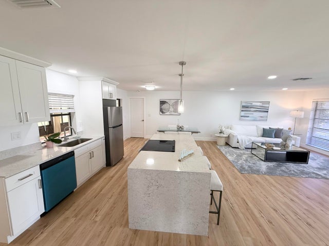 4 of 34 - 14690 Country Side Ln, Delray Beach, FL