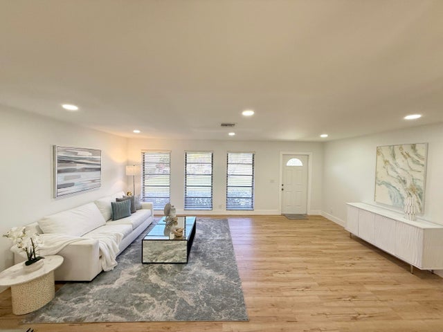 5 of 34 - 14690 Country Side Ln, Delray Beach, FL