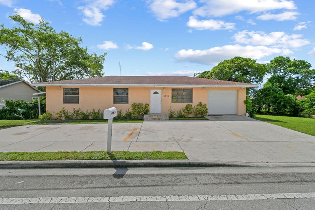 2 of 90 - 2634 Summit Boulevard, West Palm Beach, FL
