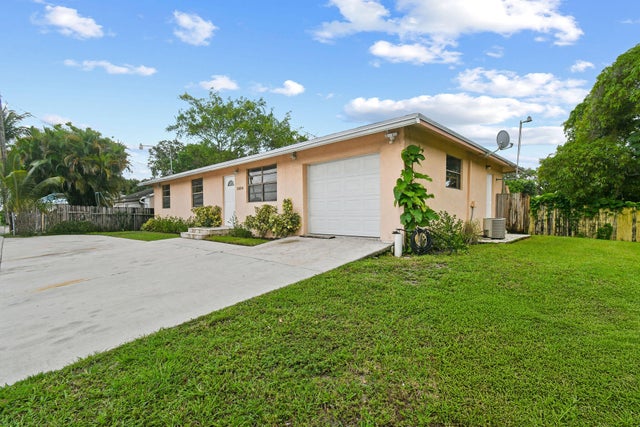 3 of 90 - 2634 Summit Boulevard, West Palm Beach, FL