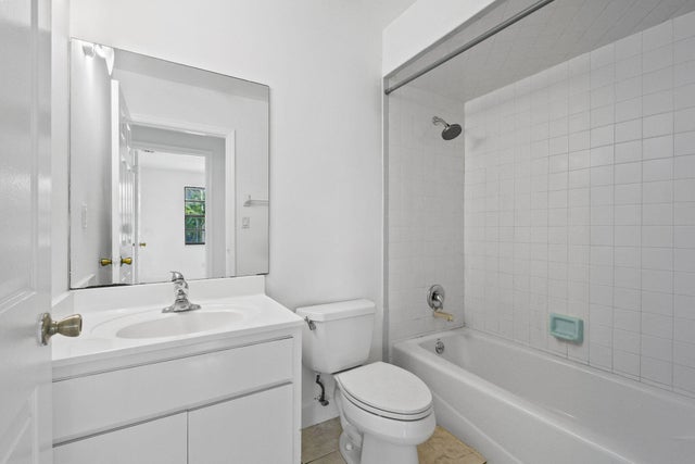 4 of 90 - 2634 Summit Boulevard, West Palm Beach, FL