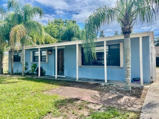 Photo of Listing #RX-11127972