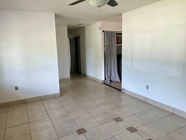 3 of 22 - 4140 Rochester Street, Palm Beach Gardens, FL
