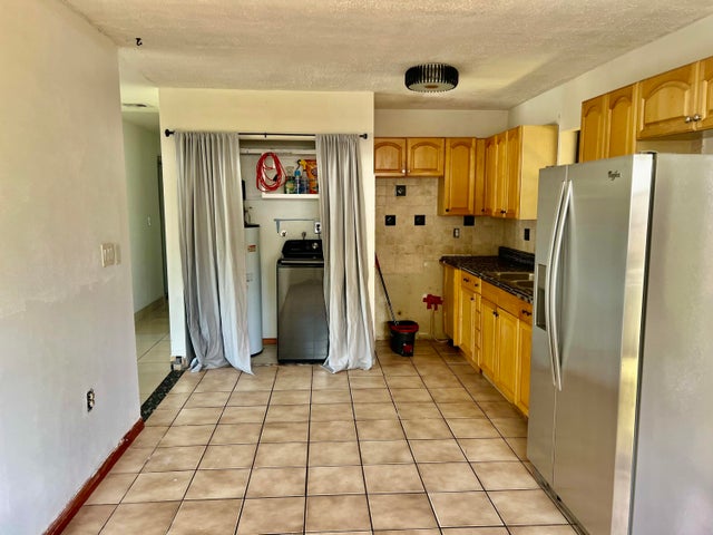 5 of 22 - 4140 Rochester Street, Palm Beach Gardens, FL