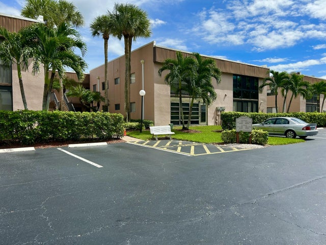 1 of 23 - 15109 Ashland Drive #326, Delray Beach, FL