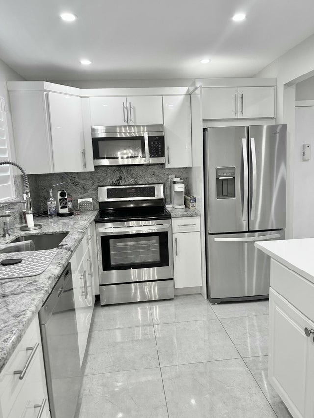 3 of 23 - 15109 Ashland Drive #326, Delray Beach, FL