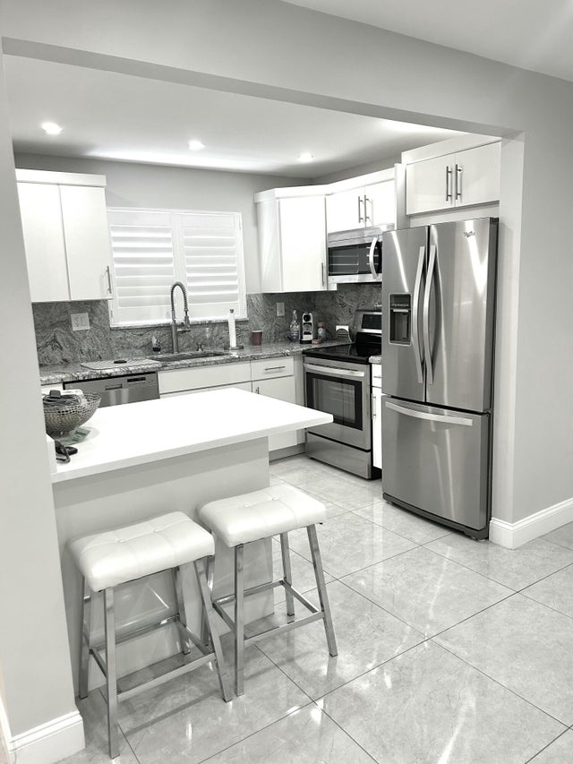 4 of 23 - 15109 Ashland Drive #326, Delray Beach, FL