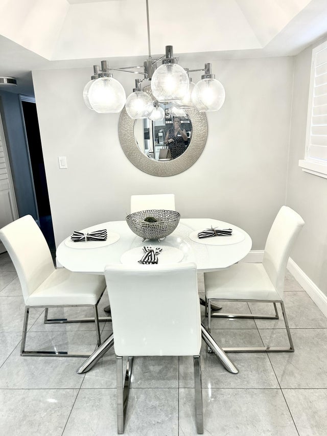 5 of 23 - 15109 Ashland Drive #326, Delray Beach, FL