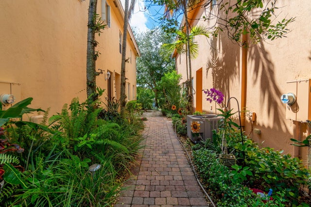 2 of 38 - 1710 Terra Cotta Drive, Riviera Beach, FL