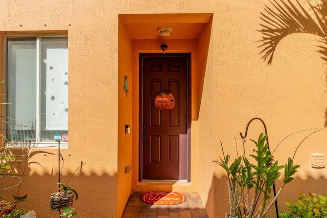 3 of 38 - 1710 Terra Cotta Drive, Riviera Beach, FL