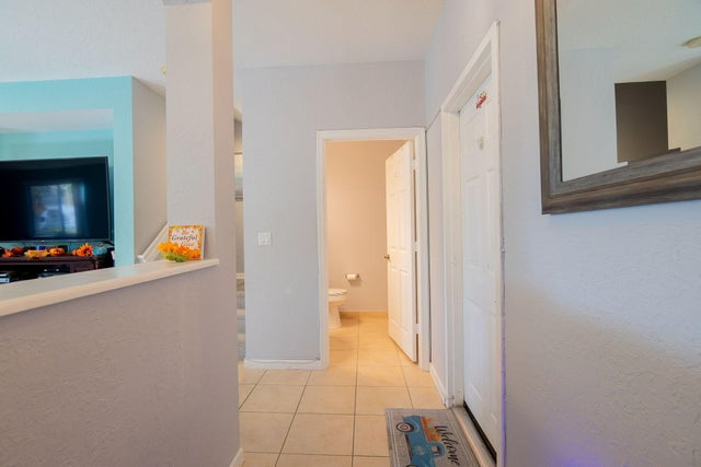 4 of 38 - 1710 Terra Cotta Drive, Riviera Beach, FL