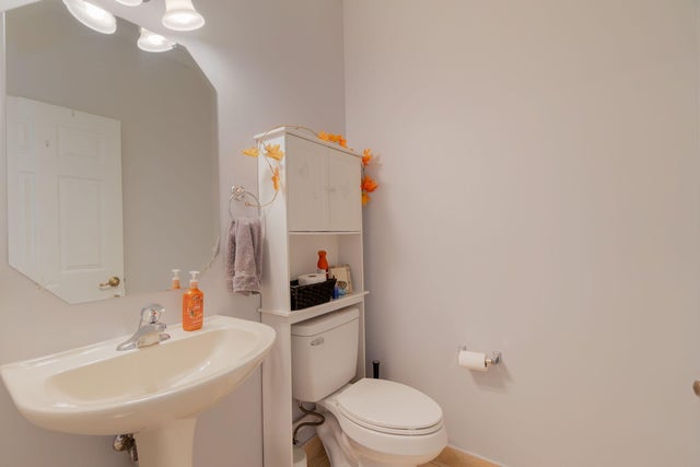 5 of 38 - 1710 Terra Cotta Drive, Riviera Beach, FL