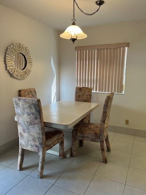 4 of 8 - 681 Saxony O #681, Delray Beach, FL