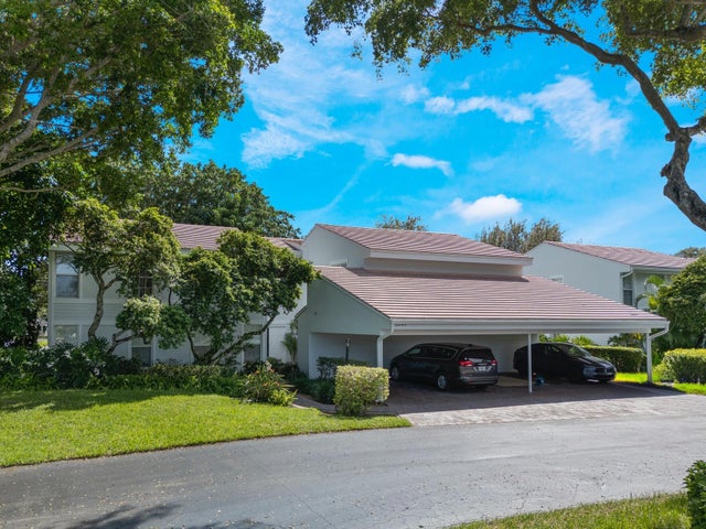 1 of 39 - 6245 Old Court Road #102, Boca Raton, FL