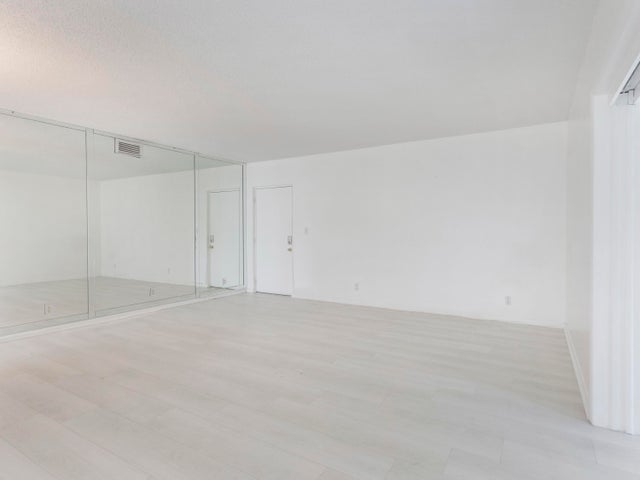3 of 39 - 6245 Old Court Road #102, Boca Raton, FL