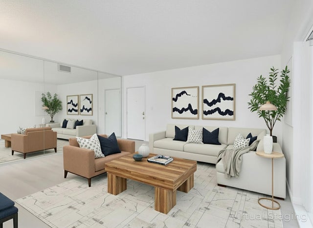 4 of 39 - 6245 Old Court Road #102, Boca Raton, FL